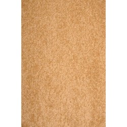 ΜΟΚΕΤΑ BIOKARPET SUPER SOFT - Gold