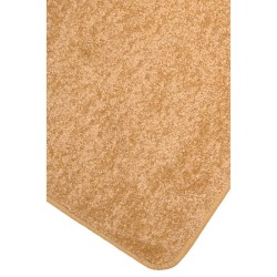 ΜΟΚΕΤΑ BIOKARPET SUPER SOFT - Gold