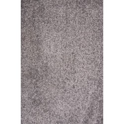 ΜΟΚΕΤΑ BIOKARPET SUPER SOFT - Grey
