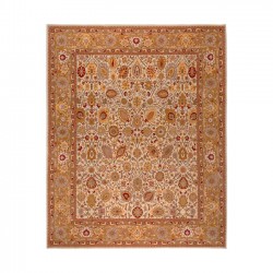 ΚΛΑΣΙΚΟ ΧΑΛΙ BIOKARPET Samsun 245x306cm