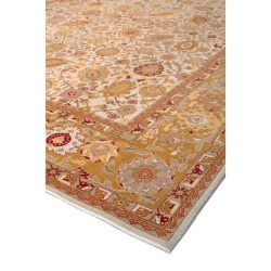 ΚΛΑΣΙΚΟ ΧΑΛΙ BIOKARPET Samsun 245x306cm