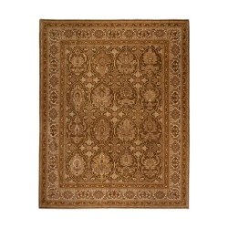 ΚΛΑΣΙΚΟ ΧΑΛΙ BIOKARPET Samsung 248x305cm ΚΛΑΣΙΚΟ ΧΑΛΙ BIOKARPET Samsung 248x305cm
