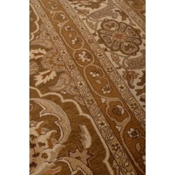 ΚΛΑΣΙΚΟ ΧΑΛΙ BIOKARPET Samsung 248x305cm ΚΛΑΣΙΚΟ ΧΑΛΙ BIOKARPET Samsung 248x305cm