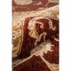 CLASSIC CARPET BIOKARPET Seraband (persian design) 181x276cm