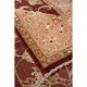CLASSIC CARPET BIOKARPET Seraband (persian design) 181x276cm