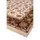 Seraband C-7 242x306cm Seraband C-7 242x306cm