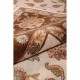 Seraband C-7 242x306cm Seraband C-7 242x306cm