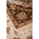 Seraband C-7 242x306cm Seraband C-7 242x306cm
