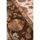 Seraband C-7 242x306cm Seraband C-7 242x306cm
