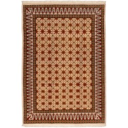 ΚΛΑΣΙΚΟ ΧΑΛΙ BIOKARPET Sherkat Bakhtiar 115x240cm ΚΛΑΣΙΚΟ ΧΑΛΙ BIOKARPET Sherkat Bakhtiar 115x240cm