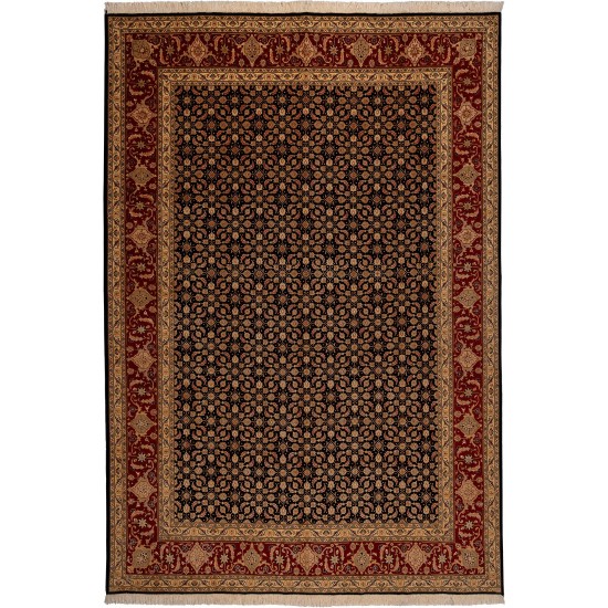 TABRIZ HERATI – 280x203cm TABRIZ HERATI – 280x203cm