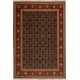 TABRIZ HERATI – 280x203cm TABRIZ HERATI – 280x203cm