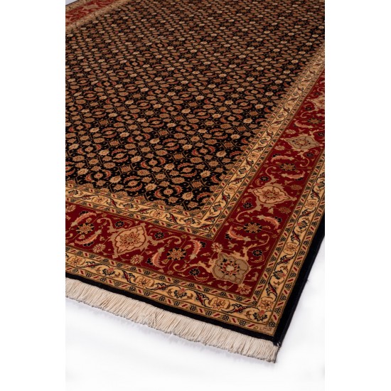TABRIZ HERATI – 280x203cm TABRIZ HERATI – 280x203cm