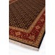 TABRIZ HERATI – 280x203cm TABRIZ HERATI – 280x203cm