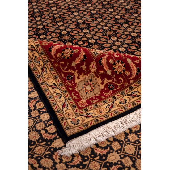 TABRIZ HERATI – 280x203cm TABRIZ HERATI – 280x203cm