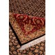 TABRIZ HERATI – 280x203cm TABRIZ HERATI – 280x203cm