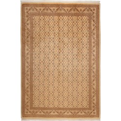 CLASSIC CARPET BIOKARPET TABRIZ HERATI N444 – 283x206cm