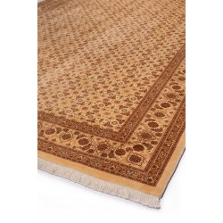 CLASSIC CARPET BIOKARPET TABRIZ HERATI N444 – 283x206cm