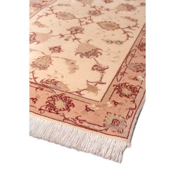 ΚΛΑΣΙΚΟ ΧΑΛΙ BIOKARPET Tabriz 070x115cm