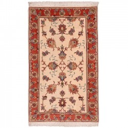 ΚΛΑΣΙΚΟ ΧΑΛΙ BIOKARPET Tabriz 073x120cm