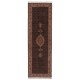 ΚΛΑΣΙΚΟ ΧΑΛΙ BIOKARPET Tabriz 080x248cm ΚΛΑΣΙΚΟ ΧΑΛΙ BIOKARPET Tabriz 080x248cm
