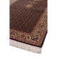 ΚΛΑΣΙΚΟ ΧΑΛΙ BIOKARPET Tabriz 080x248cm ΚΛΑΣΙΚΟ ΧΑΛΙ BIOKARPET Tabriz 080x248cm