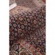 ΚΛΑΣΙΚΟ ΧΑΛΙ BIOKARPET Tabriz 080x248cm ΚΛΑΣΙΚΟ ΧΑΛΙ BIOKARPET Tabriz 080x248cm