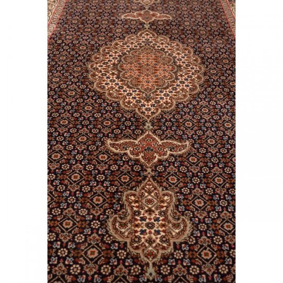 ΚΛΑΣΙΚΟ ΧΑΛΙ BIOKARPET Tabriz 080x248cm ΚΛΑΣΙΚΟ ΧΑΛΙ BIOKARPET Tabriz 080x248cm