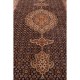 ΚΛΑΣΙΚΟ ΧΑΛΙ BIOKARPET Tabriz 080x248cm ΚΛΑΣΙΚΟ ΧΑΛΙ BIOKARPET Tabriz 080x248cm