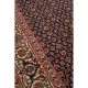 ΚΛΑΣΙΚΟ ΧΑΛΙ BIOKARPET Tabriz 080x248cm ΚΛΑΣΙΚΟ ΧΑΛΙ BIOKARPET Tabriz 080x248cm