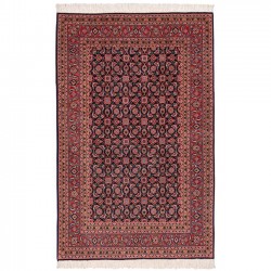 ΚΛΑΣΙΚΟ ΧΑΛΙ BIOKARPET Tabriz 098x150cm