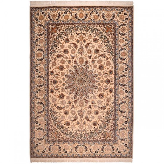 Tabriz 205x300cm Tabriz 205x300cm