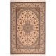 Tabriz 205x300cm Tabriz 205x300cm