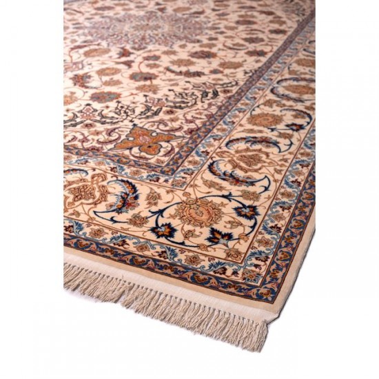 Tabriz 205x300cm Tabriz 205x300cm
