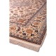 Tabriz 205x300cm Tabriz 205x300cm