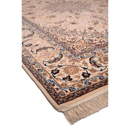 Tabriz 205x300cm Tabriz 205x300cm