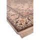 Tabriz 205x300cm Tabriz 205x300cm