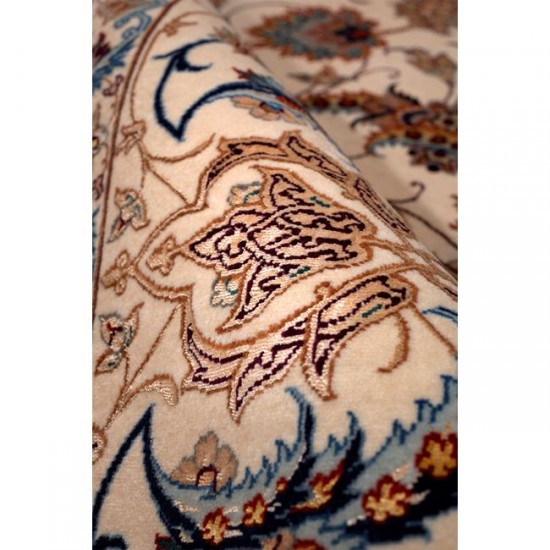 Tabriz 205x300cm Tabriz 205x300cm