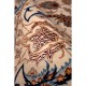 Tabriz 205x300cm Tabriz 205x300cm