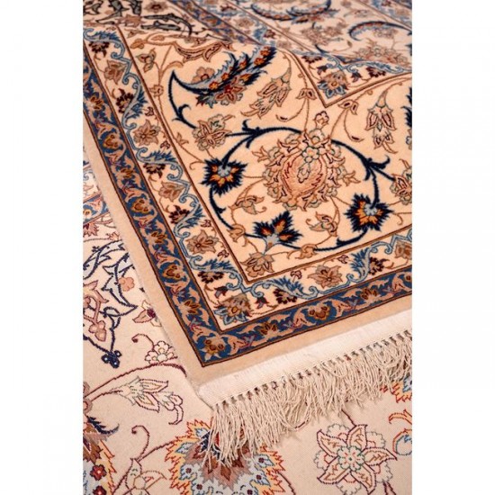 Tabriz 205x300cm Tabriz 205x300cm