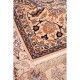 Tabriz 205x300cm Tabriz 205x300cm