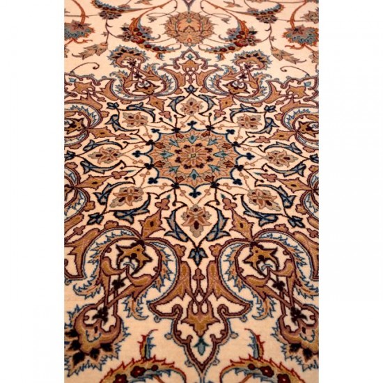 Tabriz 205x300cm Tabriz 205x300cm