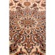 Tabriz 205x300cm Tabriz 205x300cm