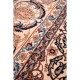 Tabriz 205x300cm Tabriz 205x300cm