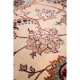 Tabriz 205x300cm Tabriz 205x300cm