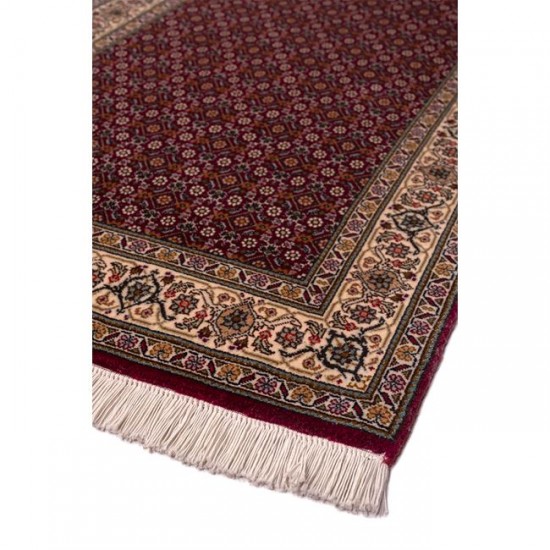 Tabriz Mahi 070x155cm Tabriz Mahi 070x155cm