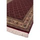 Tabriz Mahi 070x155cm Tabriz Mahi 070x155cm