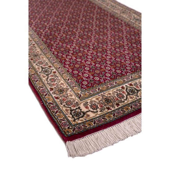 Tabriz Mahi 070x155cm Tabriz Mahi 070x155cm