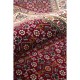 Tabriz Mahi 070x155cm Tabriz Mahi 070x155cm