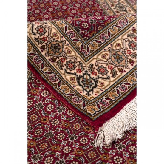 Tabriz Mahi 070x155cm Tabriz Mahi 070x155cm